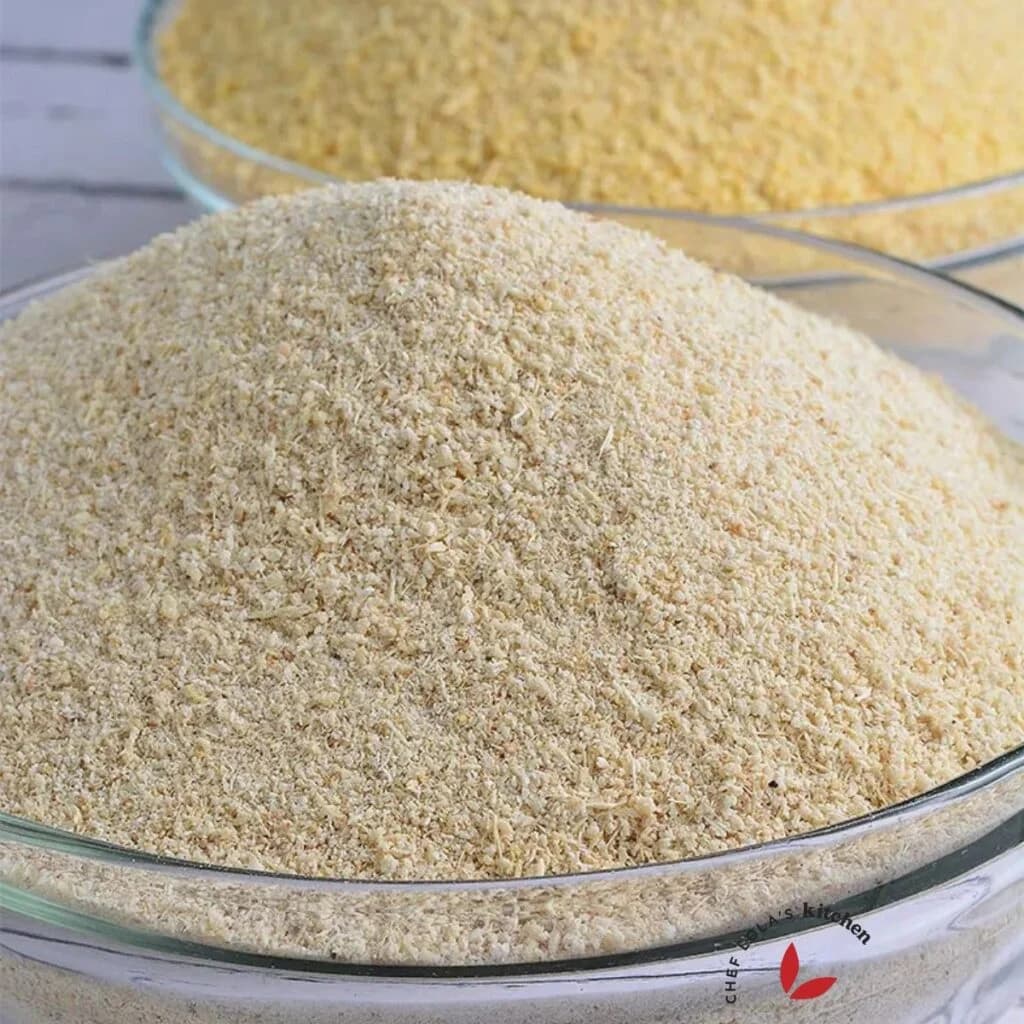Grains