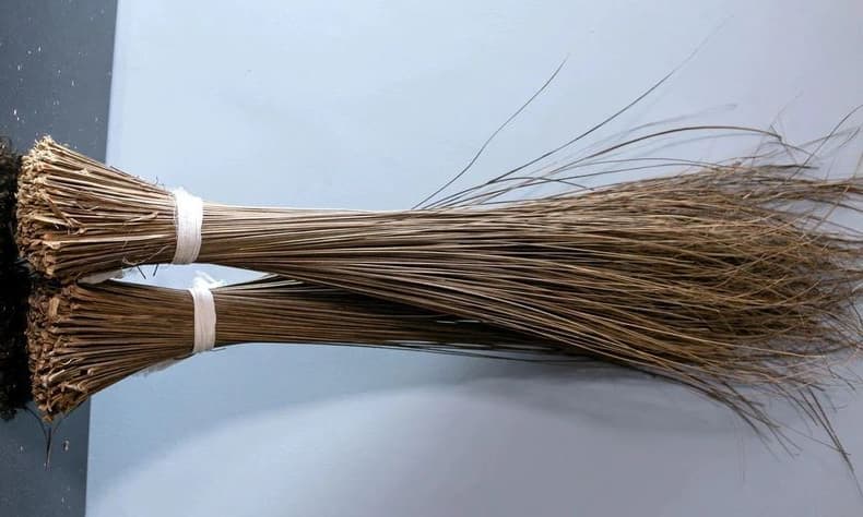 Household essentials